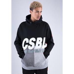 product/c/s/cs1624-01790_cs1624__n3857_-01790_1_.jpg