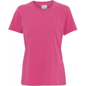 cs2051-bubblegumpink-t-shirt-femme-colorful-standard-light-organic-bubblegum-pink