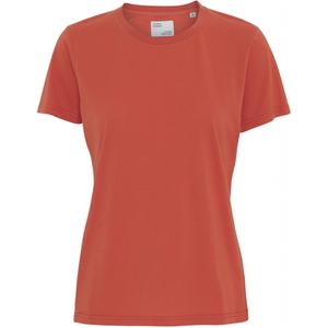 cs2051-darkamber-t-shirt-femme-colorful-standard-light-organic-dark-amber