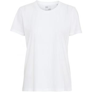 cs2051-opticalwhite-t-shirt-femme-colorful-standard-light-organic-optical-white