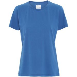 cs2051-skyblue-t-shirt-femme-colorful-standard-light-organic-sky-blue