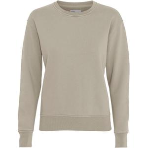 cs2052-oystergrey-pull-col-rond-femme-colorful-standard-classic-organic-oyster-grey