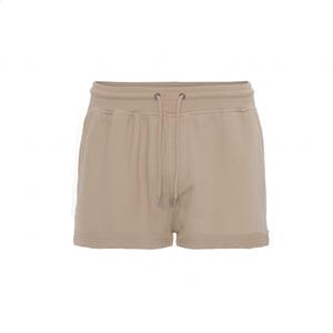cs2053-desertkhaki-short-femme-colorful-standard-organic-desert-khaki