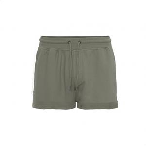 cs2053-dustyolive-short-femme-colorful-standard-organic-dusty-olive