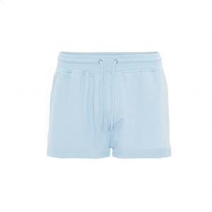 cs2053-polarblue-short-femme-colorful-standard-organic-polar-blue