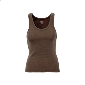 cs2054-cedarbrown-debardeur-cotele-femme-colorful-standard-organic-cedar-brown