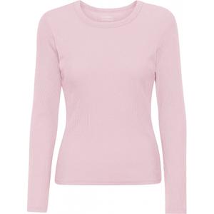 cs2055-fadedpink-t-shirt-cotele-manches-longues-femme-colorful-standard-organic-faded-pink