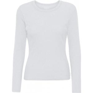 cs2055-opticalwhite-t-shirt-cotele-manches-longues-femme-colorful-standard-organic-optical-white