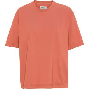 cs2056-darkamber-t-shirt-femme-colorful-standard-organic-oversized-dark-amber