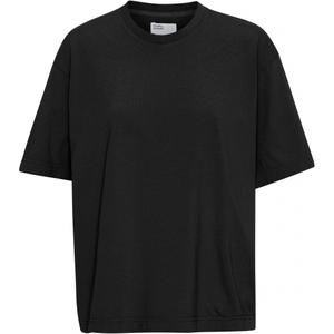 cs2056-deepblack-t-shirt-femme-colorful-standard-organic-oversized-deep-black