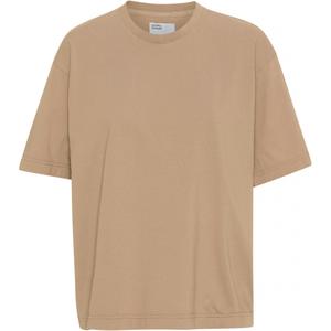 cs2056-desertkhaki-t-shirt-femme-colorful-standard-organic-oversized-desert-khaki