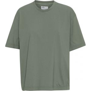 cs2056-dustyolive-t-shirt-femme-colorful-standard-organic-oversized-dusty-olive