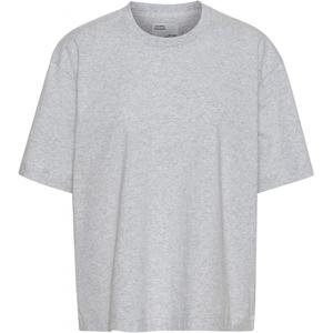 cs2056-heathergrey-t-shirt-femme-colorful-standard-organic-oversized-heather-grey