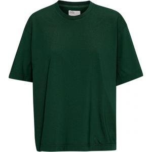 cs2056-huntergreen-t-shirt-femme-colorful-standard-organic-oversized-hunter-green