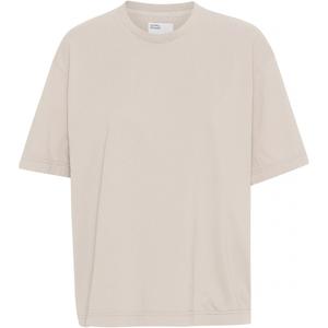 cs2056-ivorywhite-t-shirt-femme-colorful-standard-organic-oversized-ivory-white