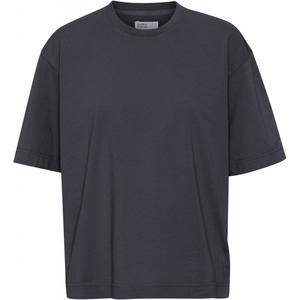 cs2056-lavagrey-t-shirt-femme-colorful-standard-organic-oversized-lava-grey