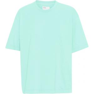 cs2056-lightaqua-t-shirt-femme-colorful-standard-organic-oversized-light-aqua