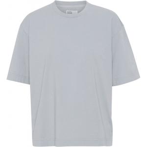 cs2056-limestonegrey-t-shirt-femme-colorful-standard-organic-oversized-limestone-grey