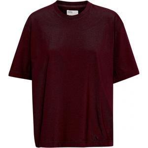 cs2056-oxbloodred-t-shirt-femme-colorful-standard-organic-oversized-oxblood-red