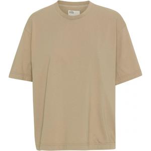 cs2056-oystergrey-t-shirt-femme-colorful-standard-organic-oversized-oyster-grey