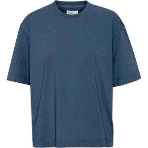 cs2056-petrolblue-t-shirt-femme-colorful-standard-organic-oversized-petrol-blue