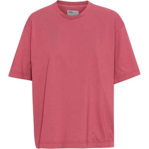cs2056-raspberrypink-t-shirt-femme-colorful-standard-organic-oversized-raspberry-pink