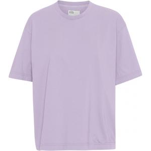 cs2056-softlavender-t-shirt-femme-colorful-standard-organic-oversized-soft-lavender