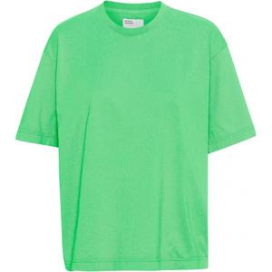 cs2056-springgreen-t-shirt-femme-colorful-standard-organic-oversized-spring-green
