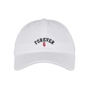 product/c/s/cs2388-01928_1.jpg