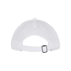 product/c/s/cs2388-01928_2.jpg