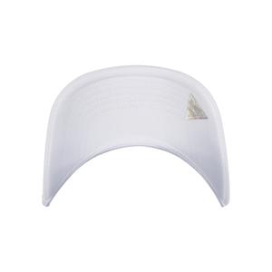 product/c/s/cs2388-01928_4.jpg