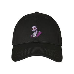 product/c/s/cs2495-01193_1.jpg