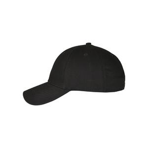 product/c/s/cs2495-01193_2.jpg
