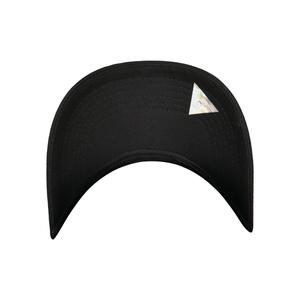 product/c/s/cs2495-01193_4.jpg