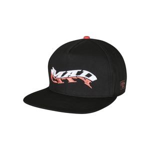 casquette-cayler-sons-wl-mad-city-noir-blanc-tu