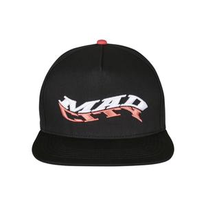 product/c/s/cs2551-01193_1.jpg