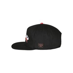 product/c/s/cs2551-01193_2.jpg