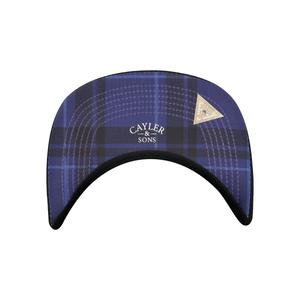 product/c/s/cs2551-01193_4.jpg