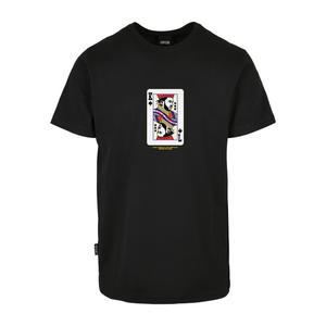t-shirt-cayler-sons-wl-compton-card-noir-blanc