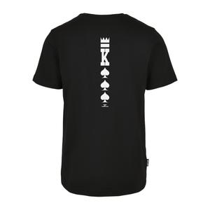 product/c/s/cs2575-01193_1.jpg