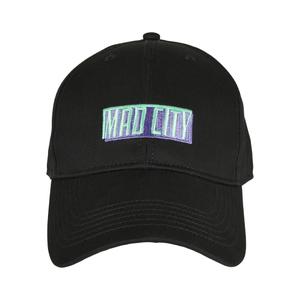 product/c/s/cs2784-01193_1.jpg
