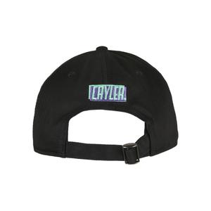 product/c/s/cs2784-01193_2.jpg