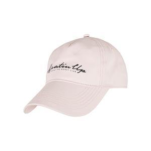 cs2792-01891-casquette-cayler-sons-heatin-up-curved-rose-pale-blanc-tu