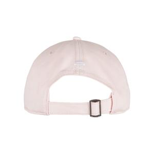 product/c/s/cs2792-01891_2.jpg