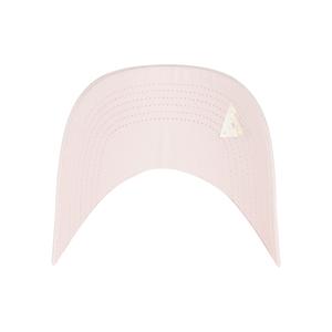 product/c/s/cs2792-01891_4.jpg