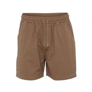 cs4001-saharacamel-short-en-twill-colorful-standard-organic-sahara-camel
