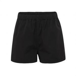 cs4004-deepblack-short-en-twill-femme-colorful-standard-organic-deep-black