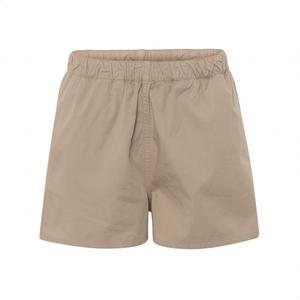 cs4004-desertkhaki-short-en-twill-femme-colorful-standard-organic-desert-khaki