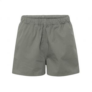 cs4004-dustyolive-short-en-twill-femme-colorful-standard-organic-dusty-olive