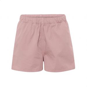 cs4004-fadedpink-short-en-twill-femme-colorful-standard-organic-faded-pink